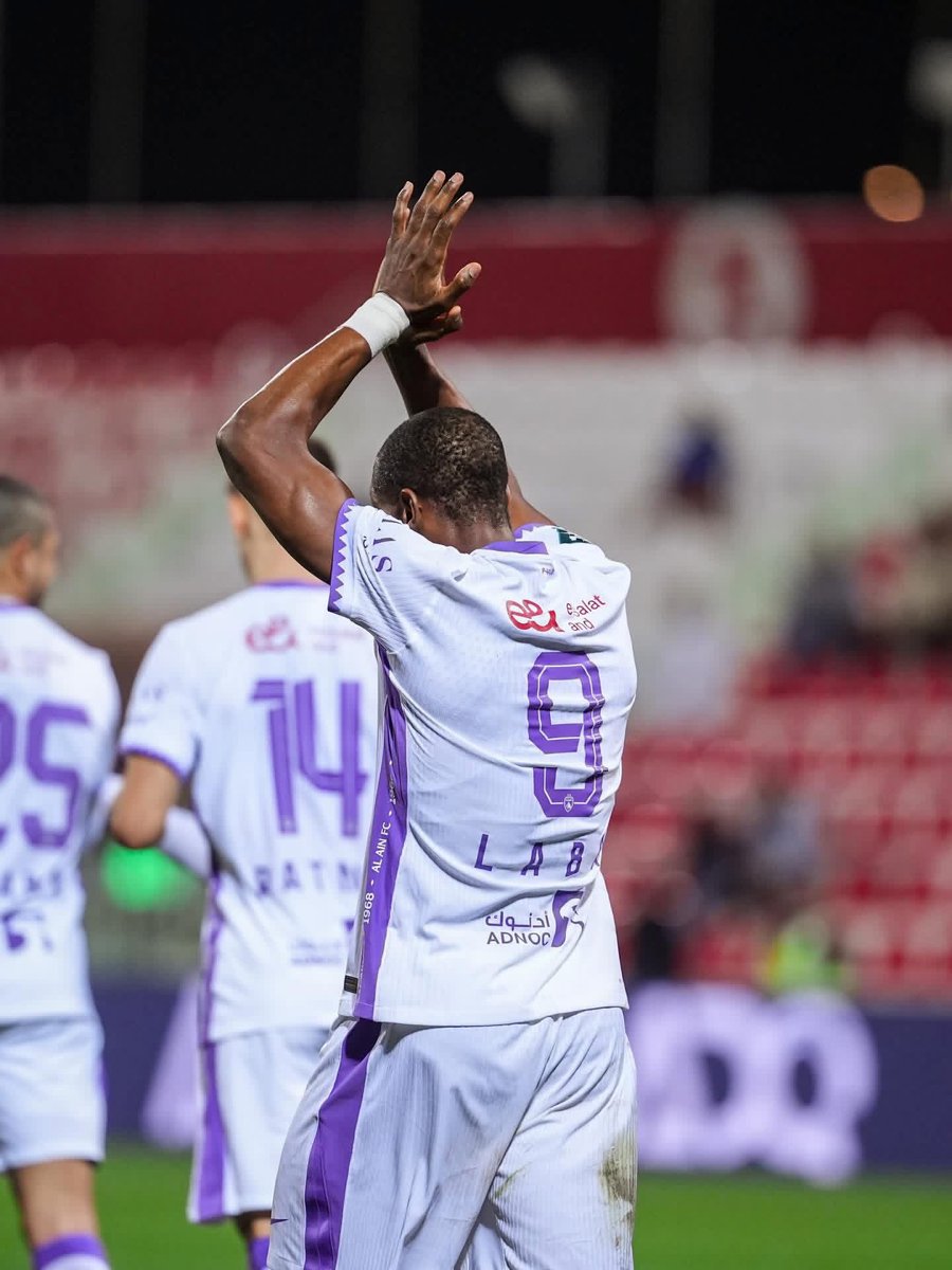 Laba kodjo fo-doh tweet media