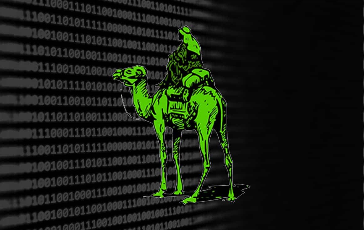 hydraforums's tweet photo. ⭐️ SilkRoad Darknet Market  (Partial leak) 2015 150GB ⭐️

⬇️ Download Now : https://t.co/h8SFUU3pbY

Telegram Group : https://t.co/6Jd3XYP7c3

#silkroad #darknet #hydraforums https://t.co/xgYe4LiydL