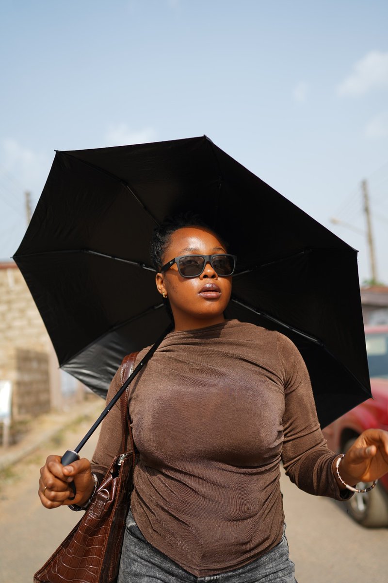 Adeyemo Stephen tweet media