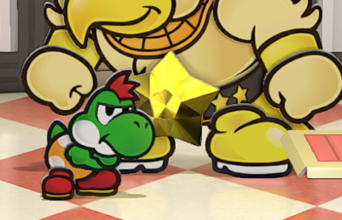 ザク⚜️​🍼 (@zaku_chan_desu) / Posts / X