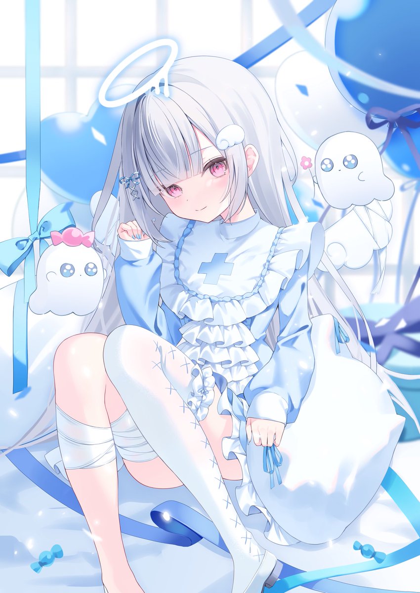 なむ (@X___Xww) / Posts / X