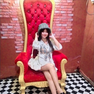 มายม่ายม๊ายยย tweet media