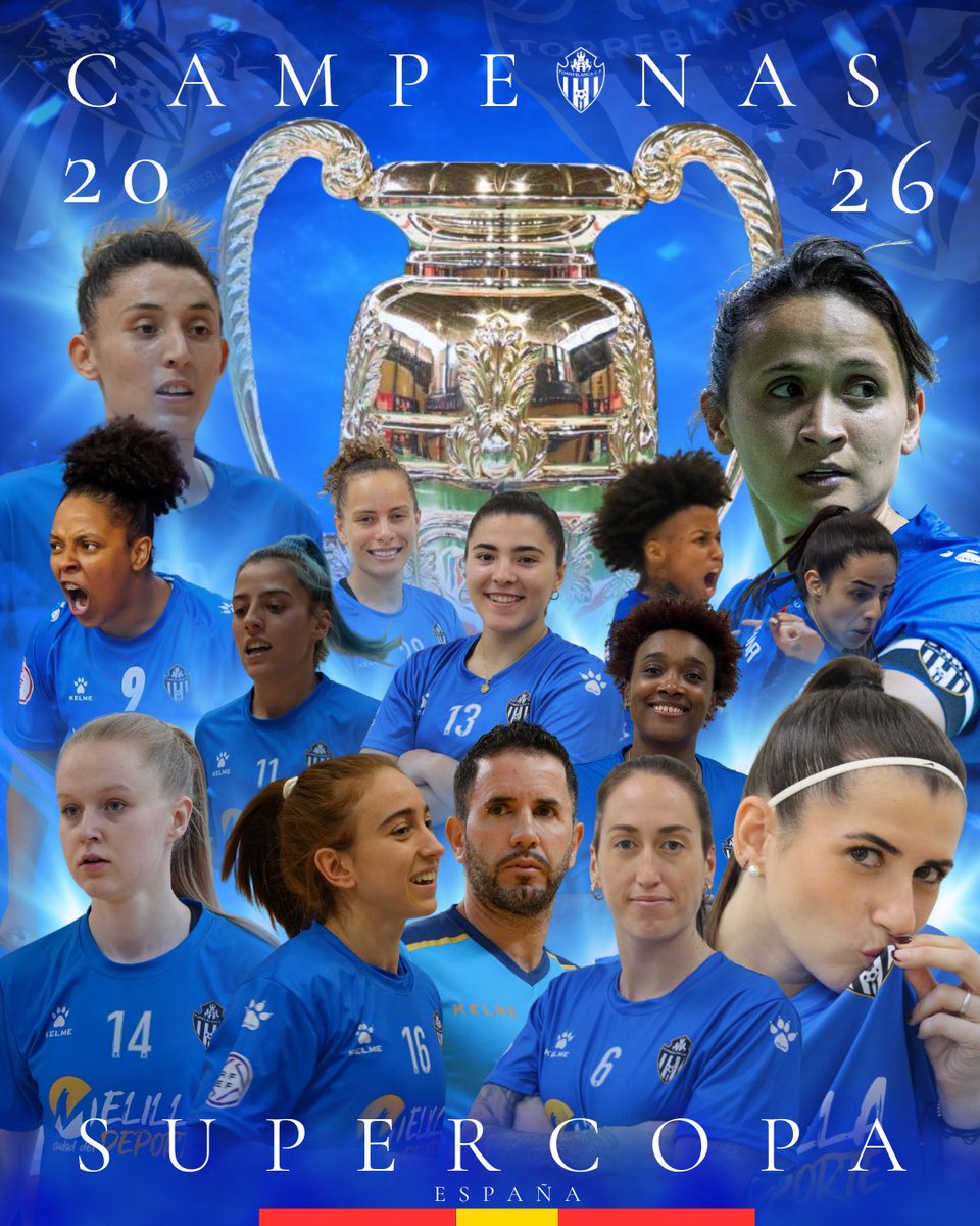 Melilla Ciudad del Deporte Torreblanca C.F tweet media