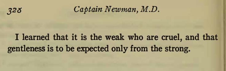 KnowledgeArchiv's tweet image. Beware the cowardly man