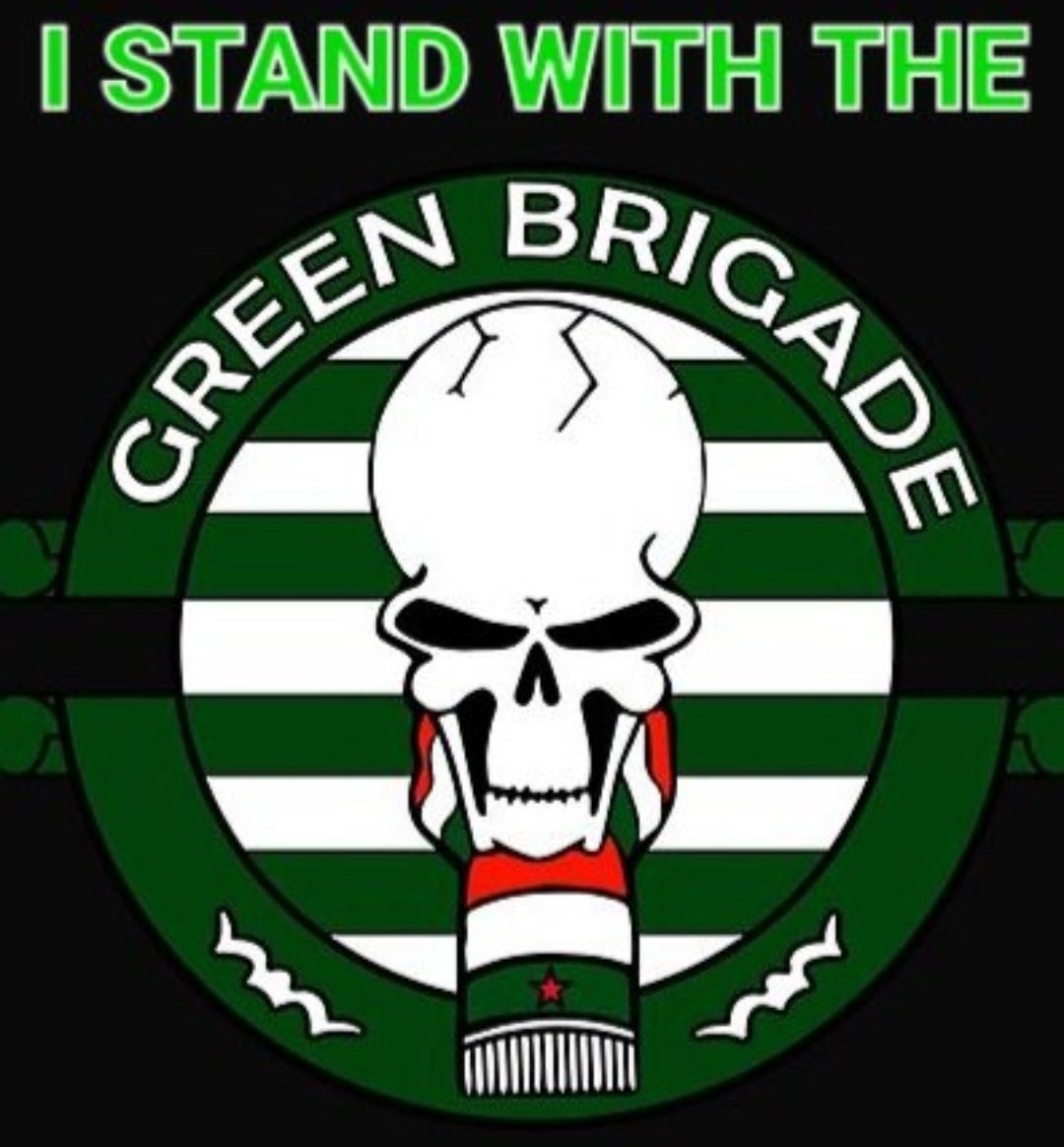 fredbassett67💚 (@fredbassett67) on Twitter photo 