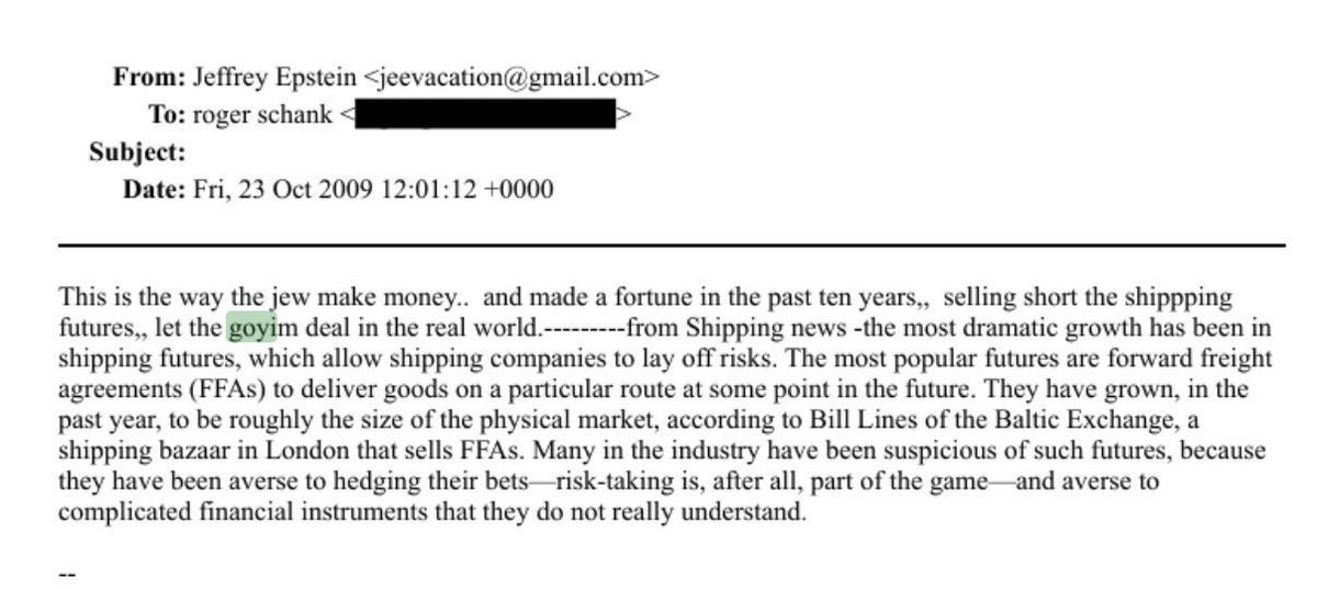 $GME  
This is how you end up with GameStop being short sold more than 730% of the existing shares.