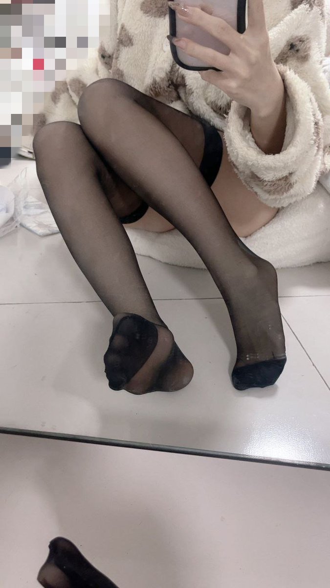 念瑾 tweet media