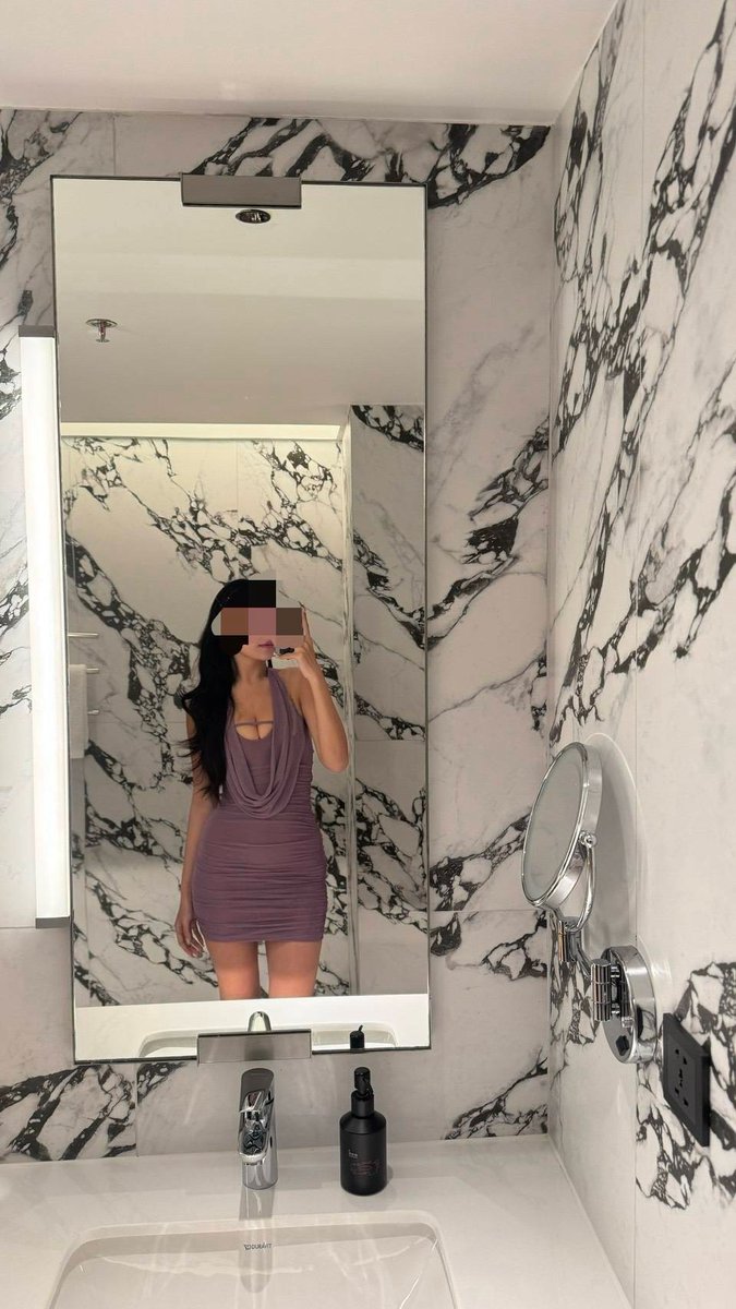 茶魚飯後 tweet media