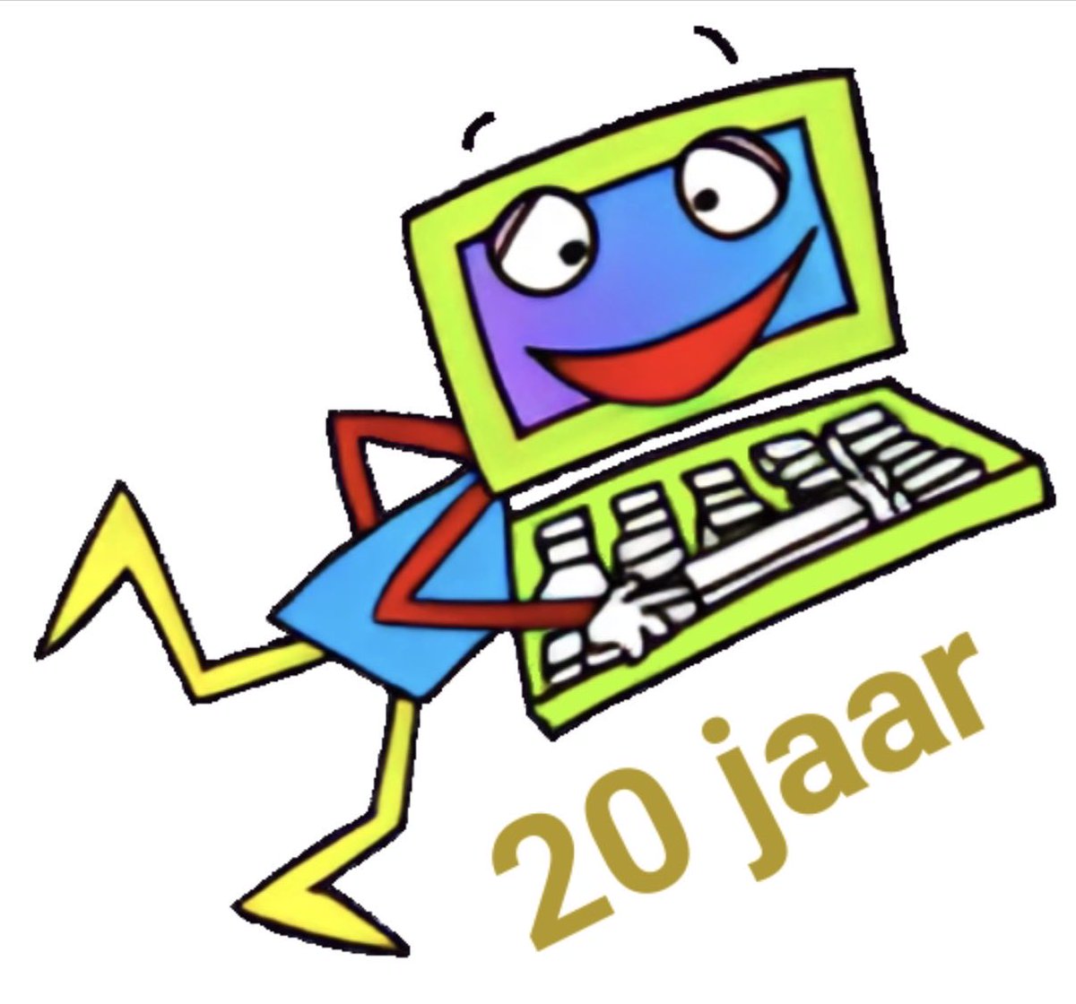 wikikids's tweet photo. In de gloria!
#Wikikids https://t.co/KPjupRFxiv
