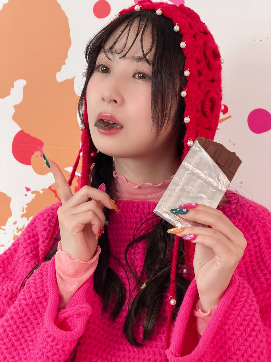 高柳明音 (@akane29_o8o) / Posts / X