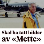 Photo by Anders Egenes | Makroøkonom | komiker (@andersegenes)