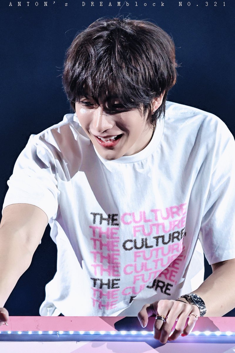 260201 SMTOWN FUKUOKA day2

#RIIZE #라이즈
#앤톤 #ANTON #アントン #찬영