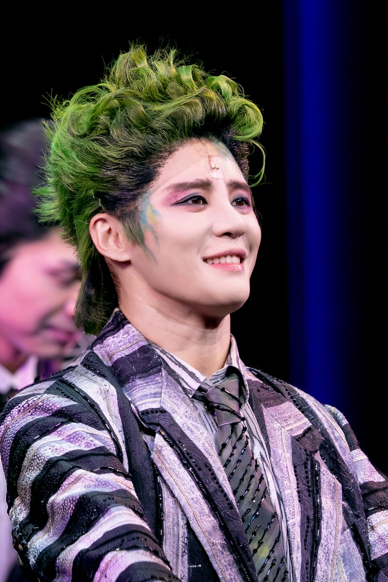 ๐๐ช๐๐ง๐. tweet media