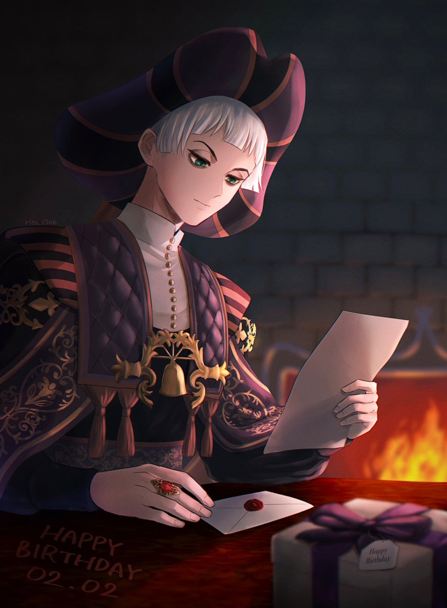 ❤️ぴっかん様❤️ ⚡️Pikkaan! with Porter⚡️／ Thank you for dancing with us