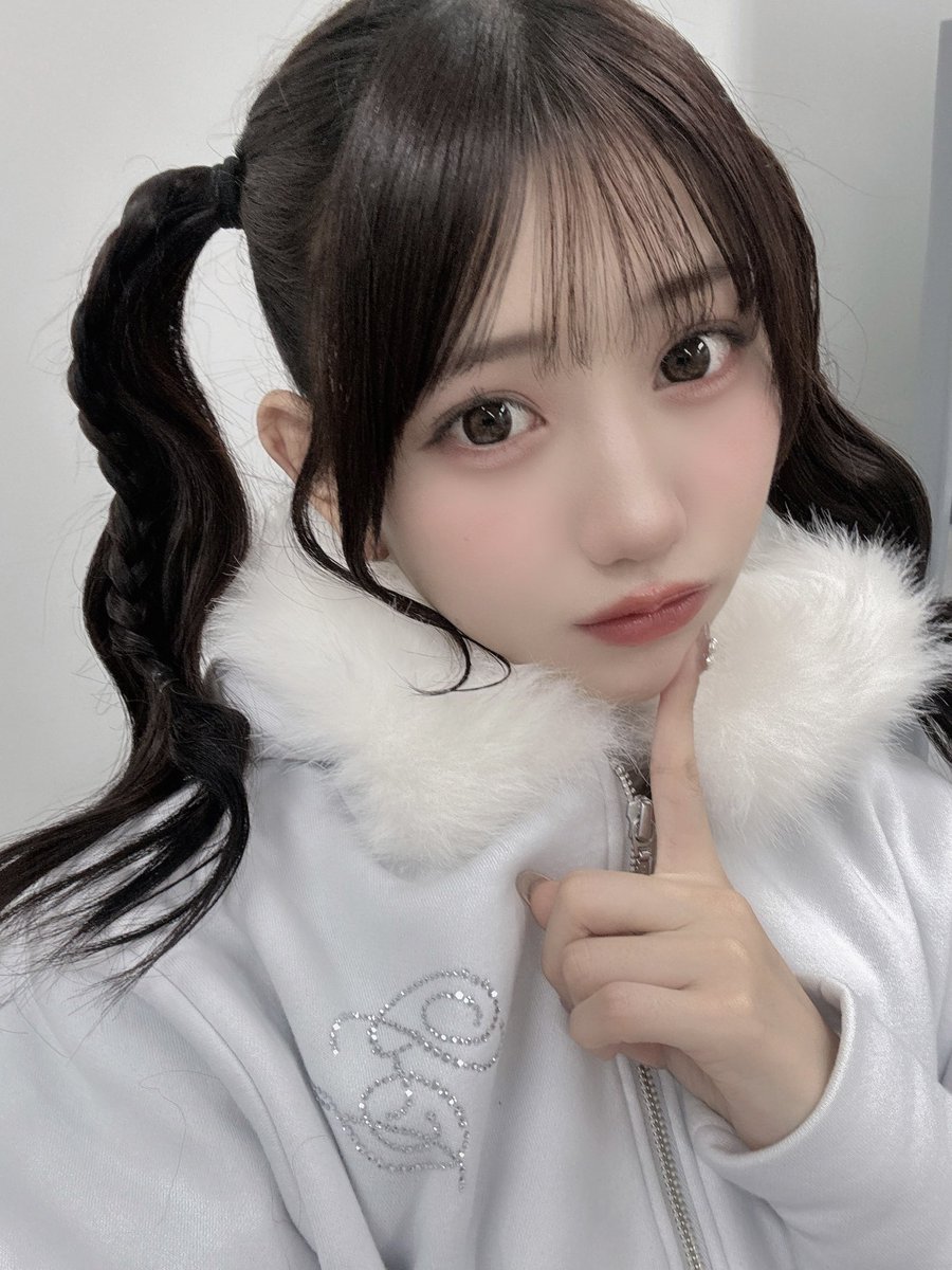 154　まゆみ 毎日まゆみん 🐶🦭 Day.636 まゆのおかげできょうもなんとかがんばれた