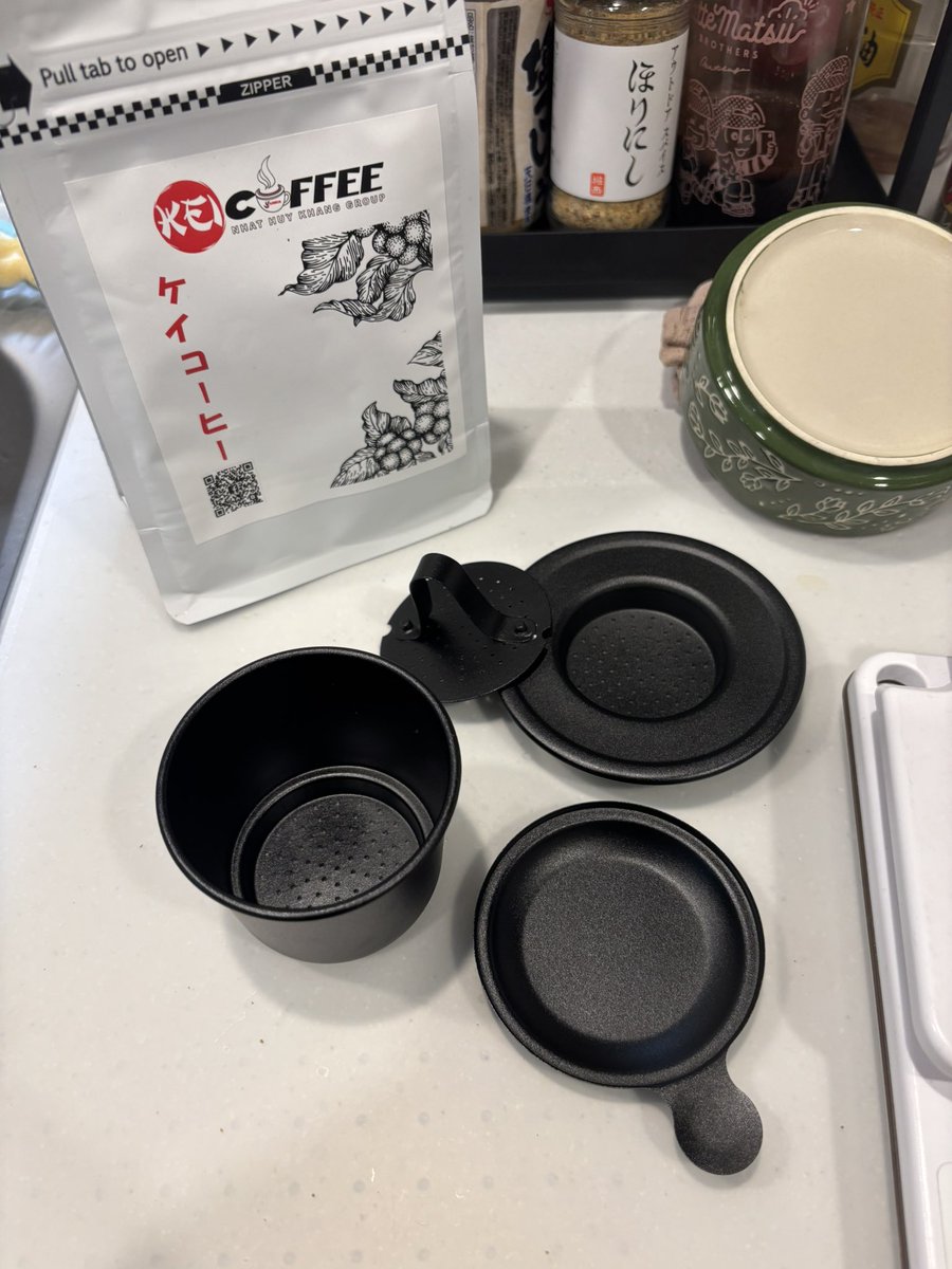 Tomoro.M 【水野 智路】 (@tomoro_m) / Posts / X