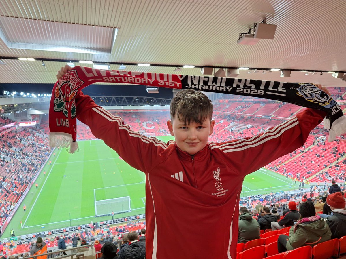 OLSCPortaferry tweet media