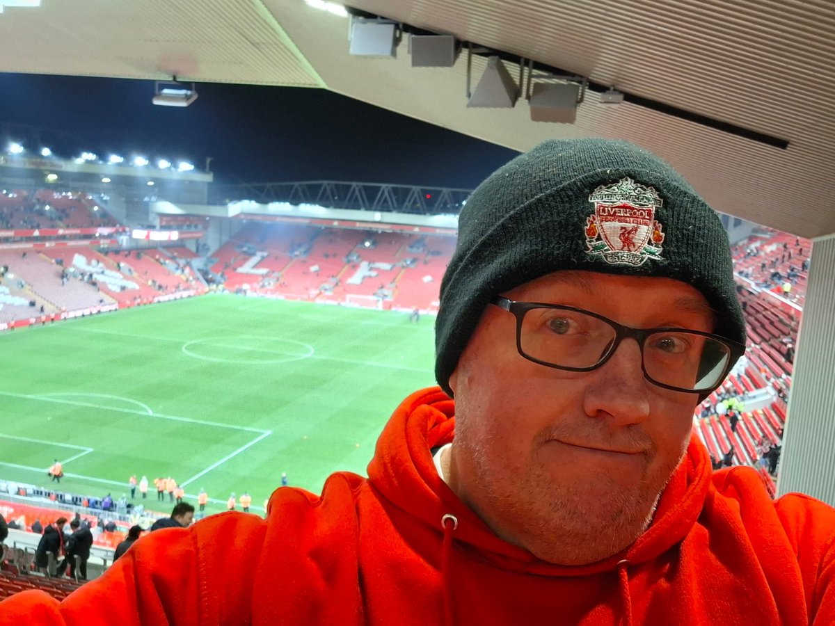 OLSCPortaferry tweet media