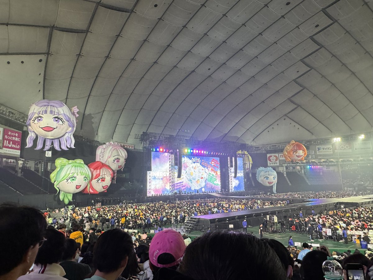 Yu-suke⭐︎ tweet media