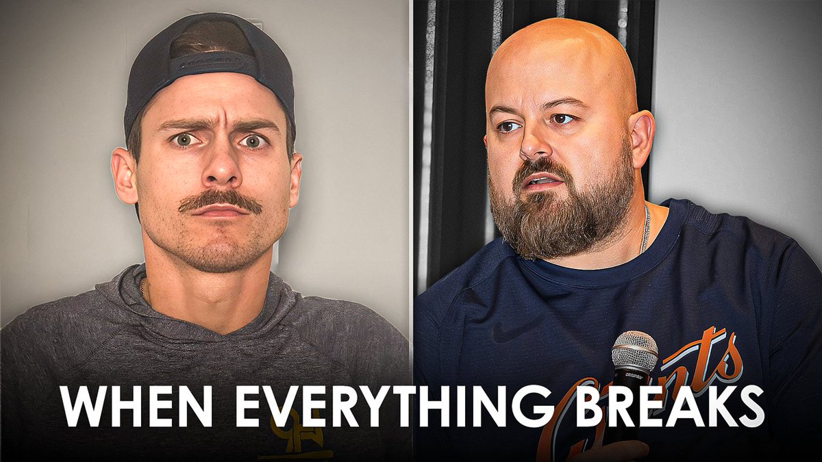 The 9-Hole tweet media