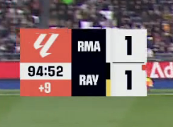 The Touchline | 𝐓 tweet media