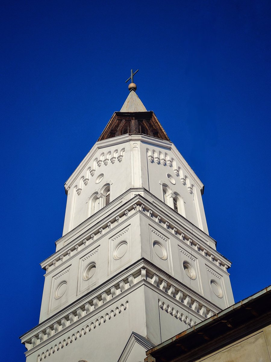 AlexDuicu's tweet photo. Day 32/365 looking forward to the second month.
Feeling a bit blue.
#ShotOnSnapdragon
#ShotOnRealme
#ShootYourPath
#SnapdragonInsiders
@Snapdragon
@Snapdragon_UK
@Snapdragon_DE
@Snapdragon_FR
@gregcroc
@SnapdragonCarla https://t.co/WhS8Z1tDkI