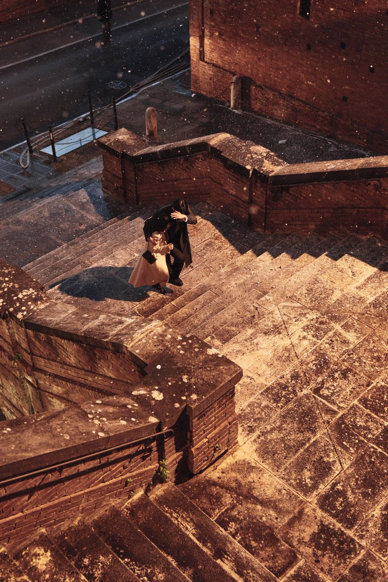 go younjung tweet media