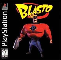 Makoto_x3's tweet photo. É isso, agora a pendência é contigo ! Vamos finalizar esse game que marcou a minha infância.
#psone #retrogame #steamdeck #emustation #psx #blasto https://t.co/Ue1TvCqzqf