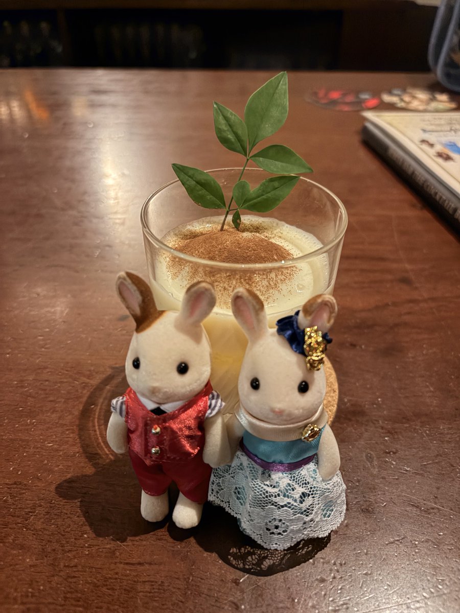 しげたカオリ🎀コミティア155 R50b (@skaori_illust) / Posts / X