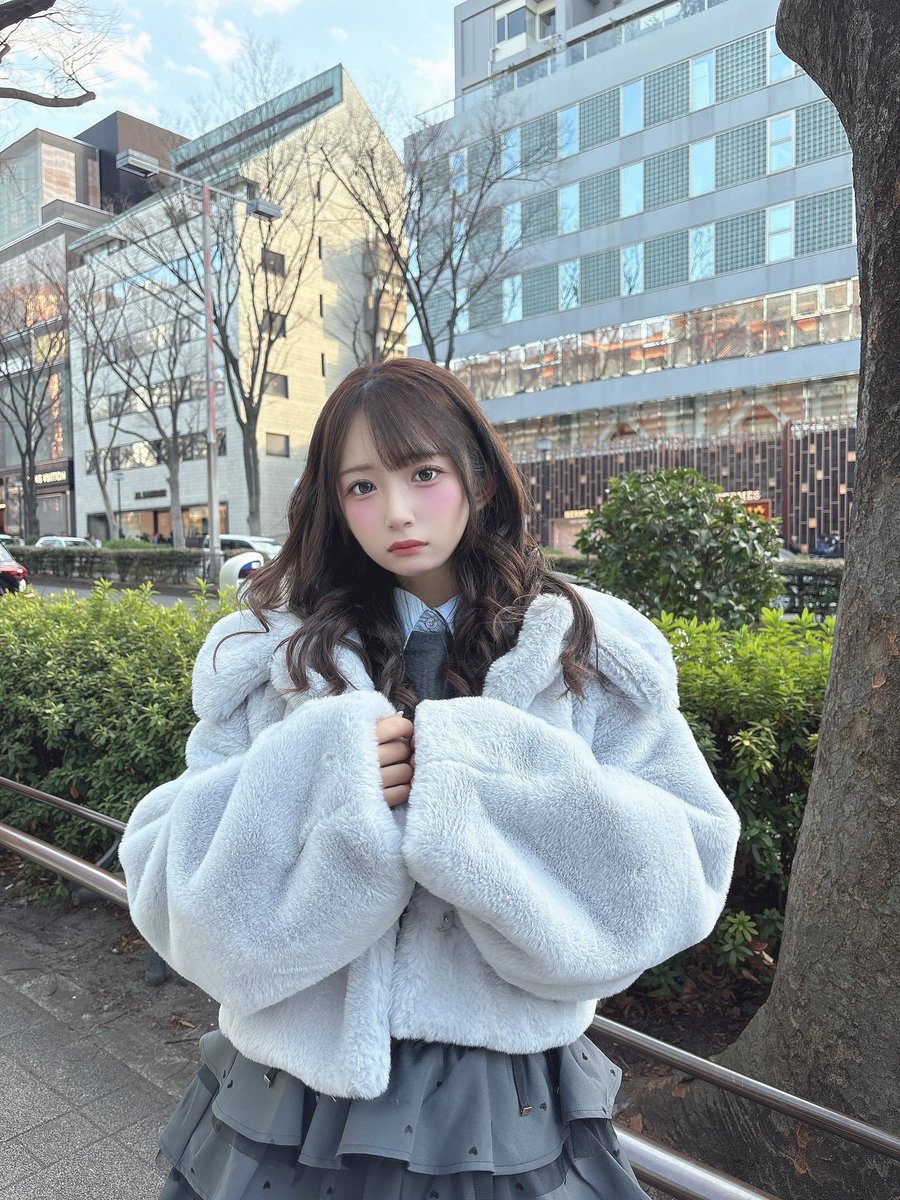 まさと☆ちゃら🐹🩵🍼 (@masato1128chara) / Posts / X