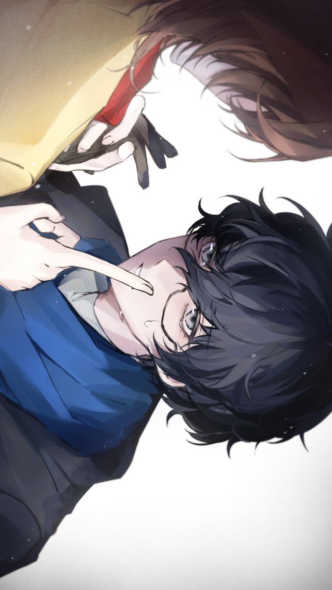 살짝 #主明 #shuake