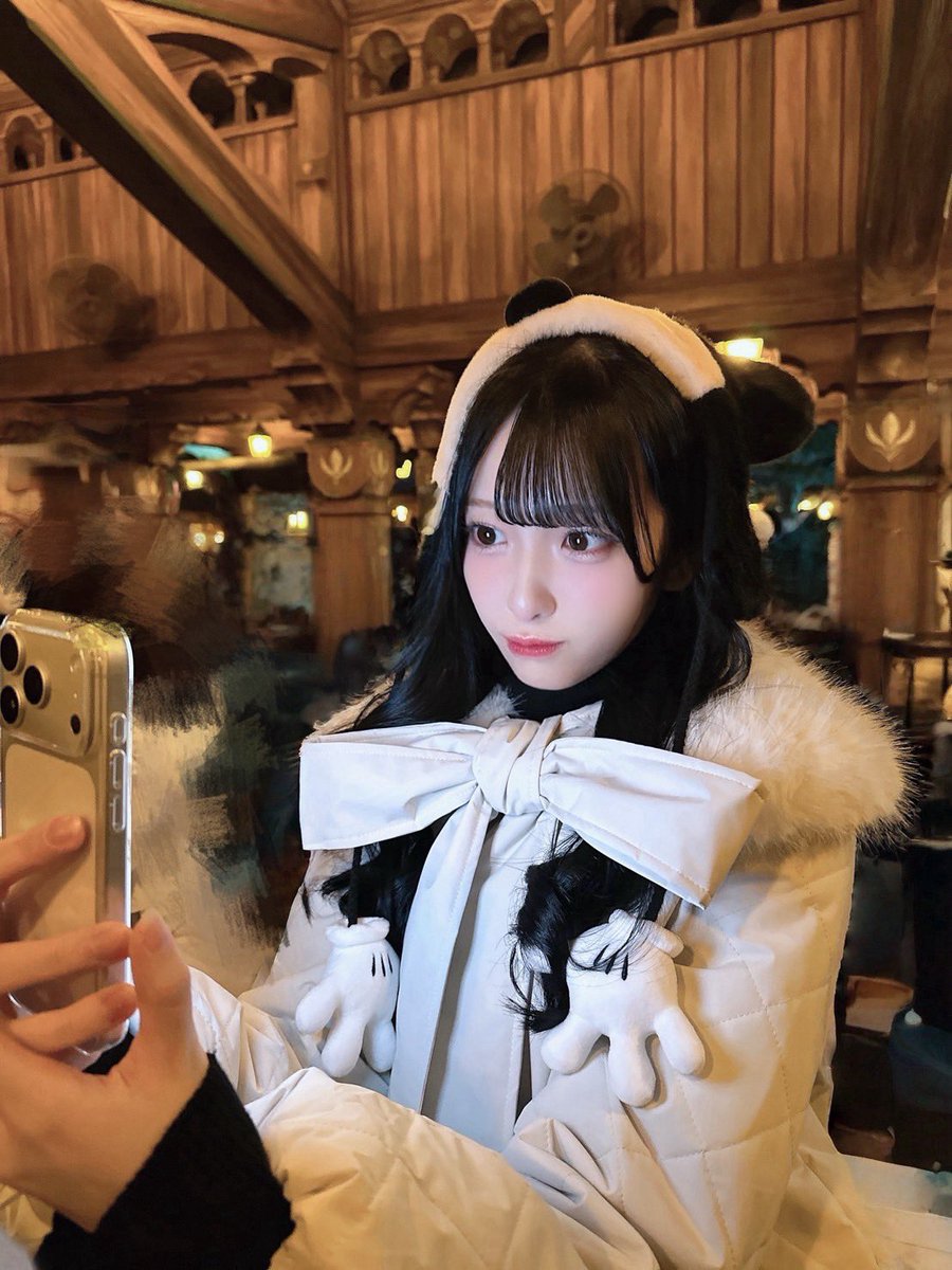 天野 香乃愛 (@amano_konoa) / Posts / X