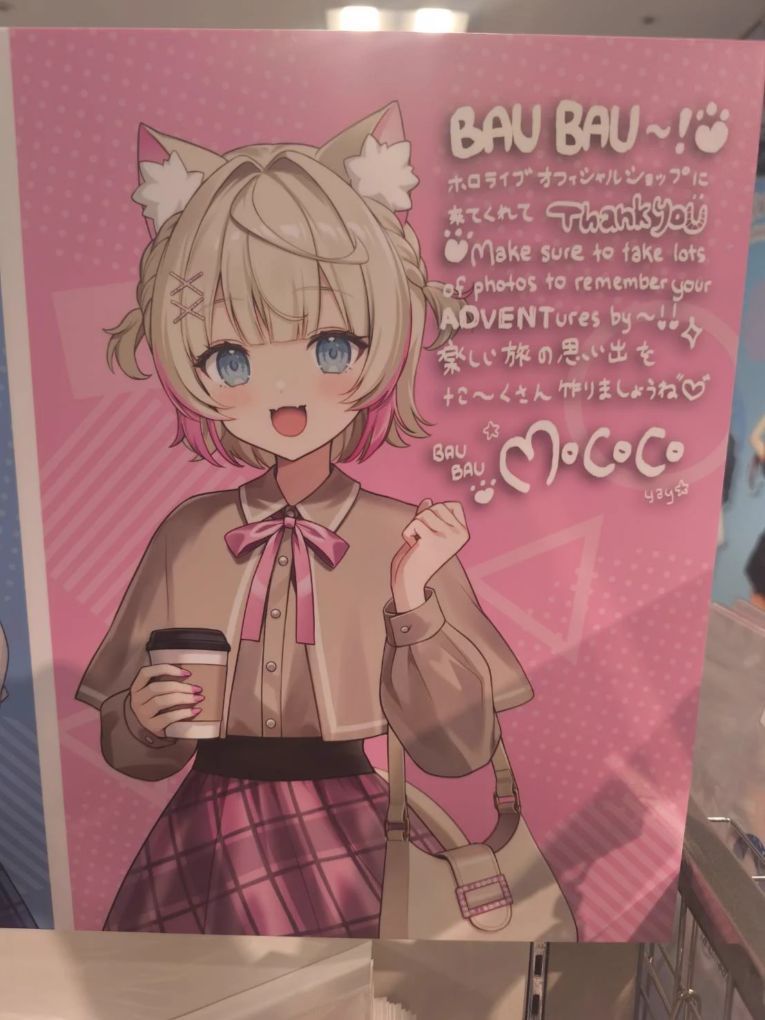 hololive OFFICIAL CARD GAME【公式】 on X: 