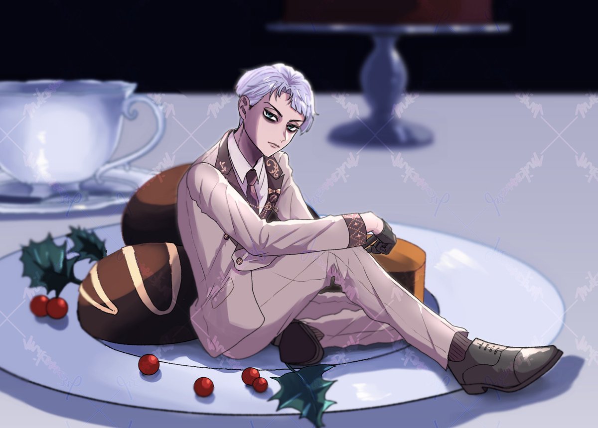 ❤️ぴっかん様❤️ ⚡️Pikkaan! with Porter⚡️／ Thank you for dancing with us