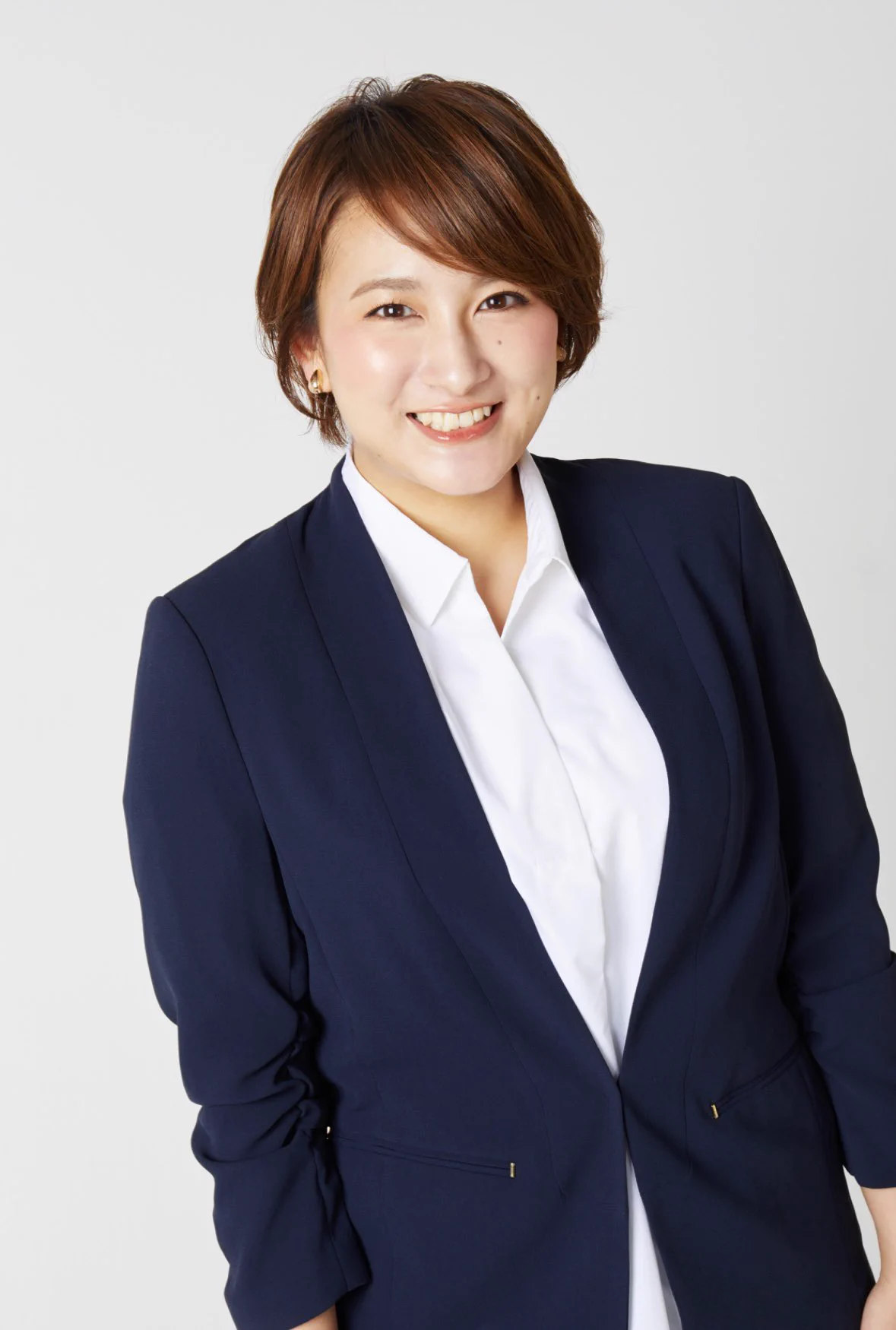 佐藤有里香 (@sato_yurika_) / X