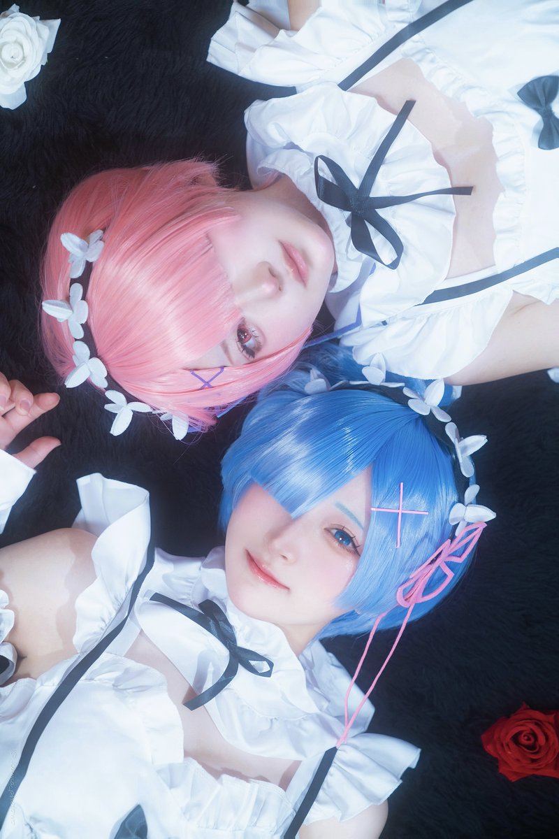 ちょっと聞いてない。。。本当に好き。。。。