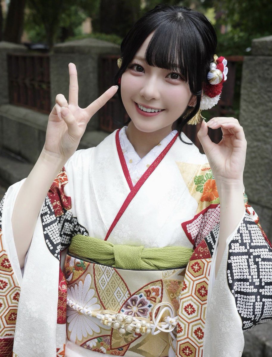 山田杏佳生誕祭2026