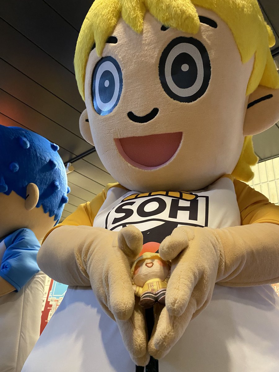 きなこ☆ プロフ読んでね⋆˚✿˖°2点セット きなこ (@kinako_72_) / Posts / X