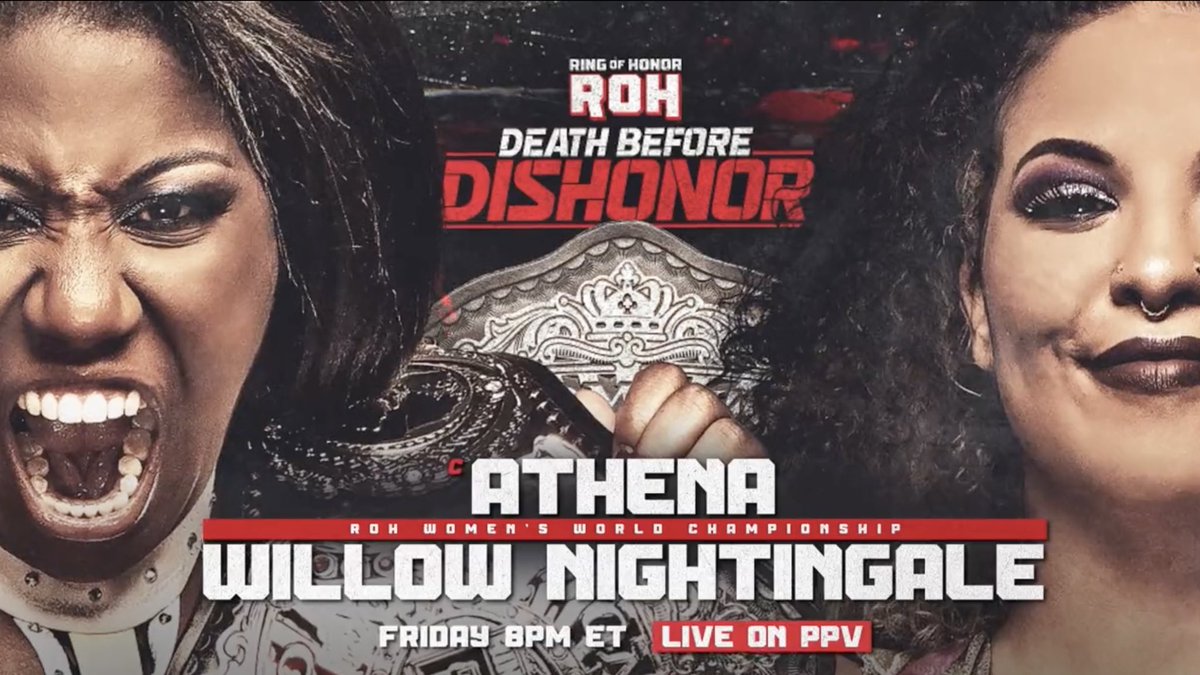 aaliyah the funky pansexual (minion #7714937) tweet media