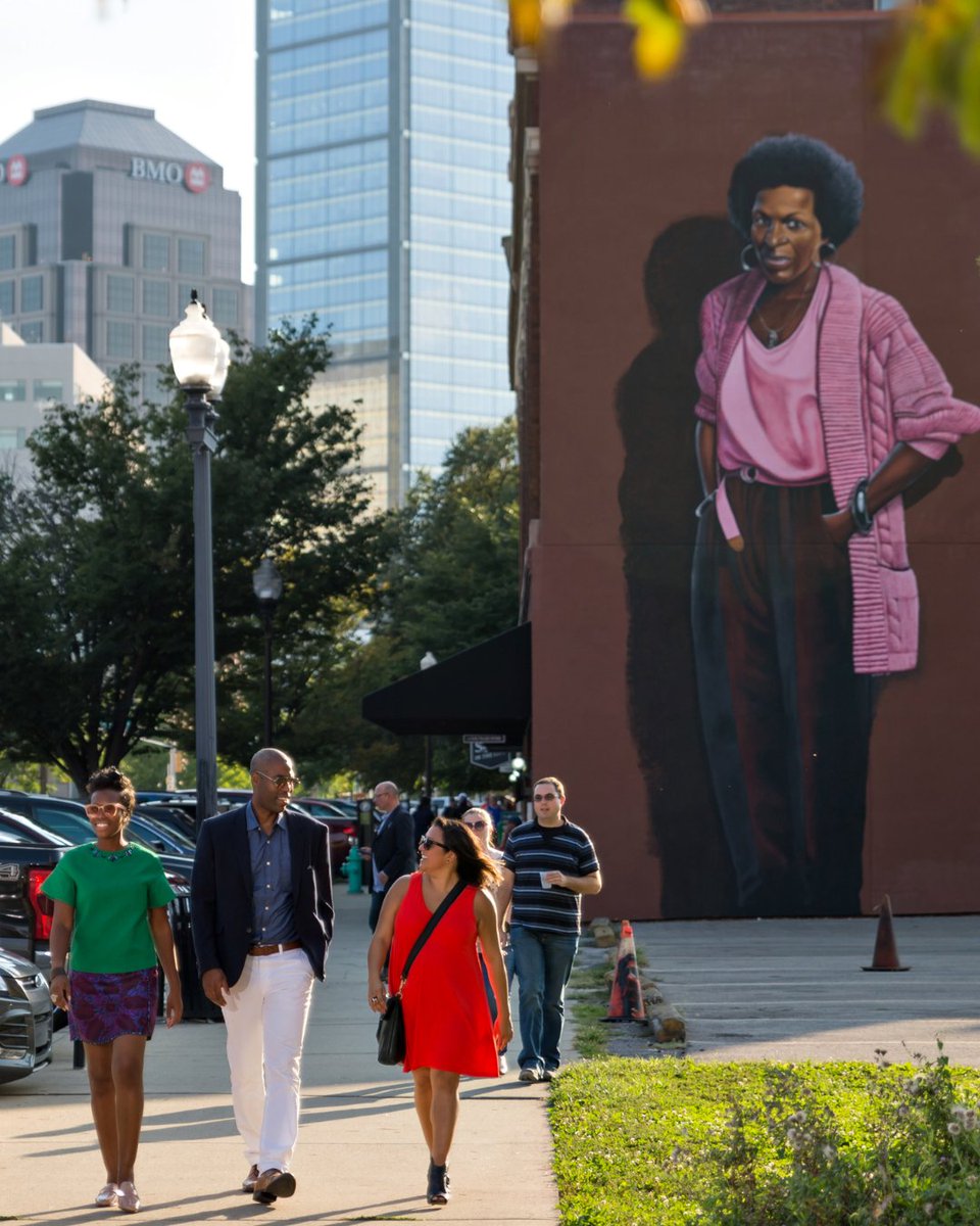 Downtown Indy Alliance tweet media