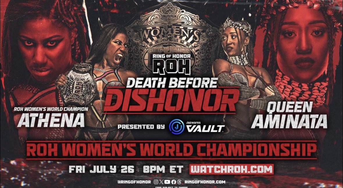 aaliyah the funky pansexual (minion #7714937) tweet media