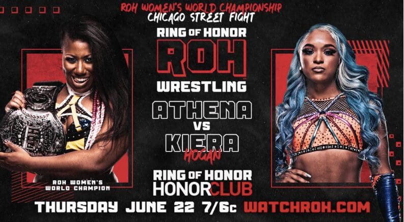 aaliyah the funky pansexual (minion #7714937) tweet media