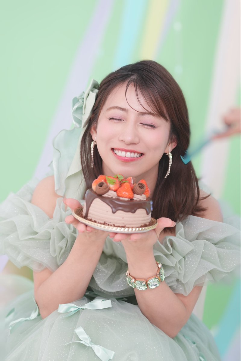 まーくん💋🐶💜🌟 (@mcz_kanako_love) / Posts / X