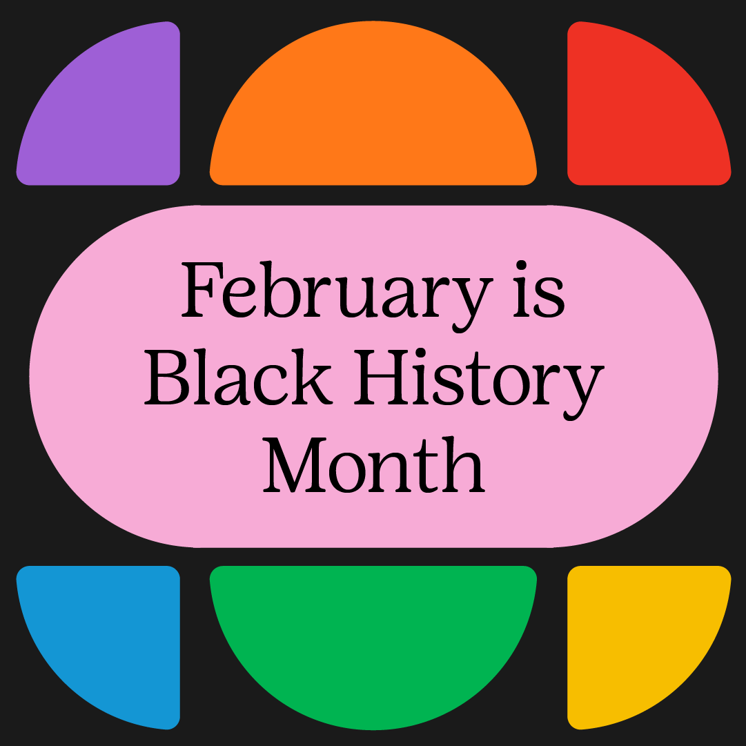 Girl Scouts of Southeast Florida tweet media