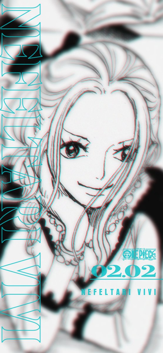 ONE PIECE.com（ワンピース ドットコム）