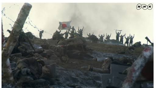 ヒロキ スニ教@Kyoto (@hiroki_acl55) on Twitter photo 