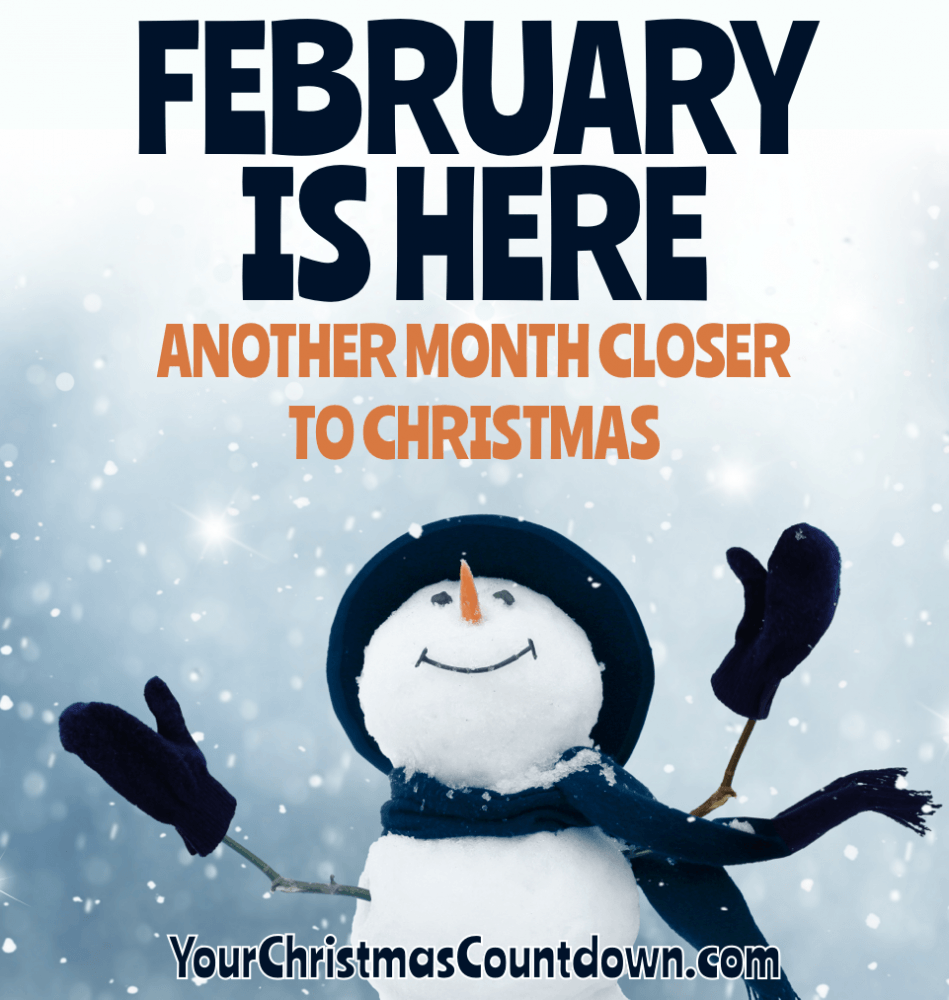 christmas_clock's tweet photo. Another month closer to Christmas
👉 https://t.co/08kJVAWqc2 🎄🎅 https://t.co/nxfkxZ9fPC
