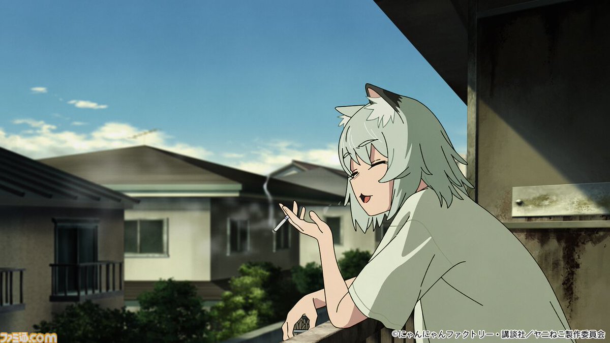 たまやん2nd (@tamayan2nd) / Posts / X