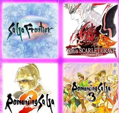 RPG Limit Break tweet media