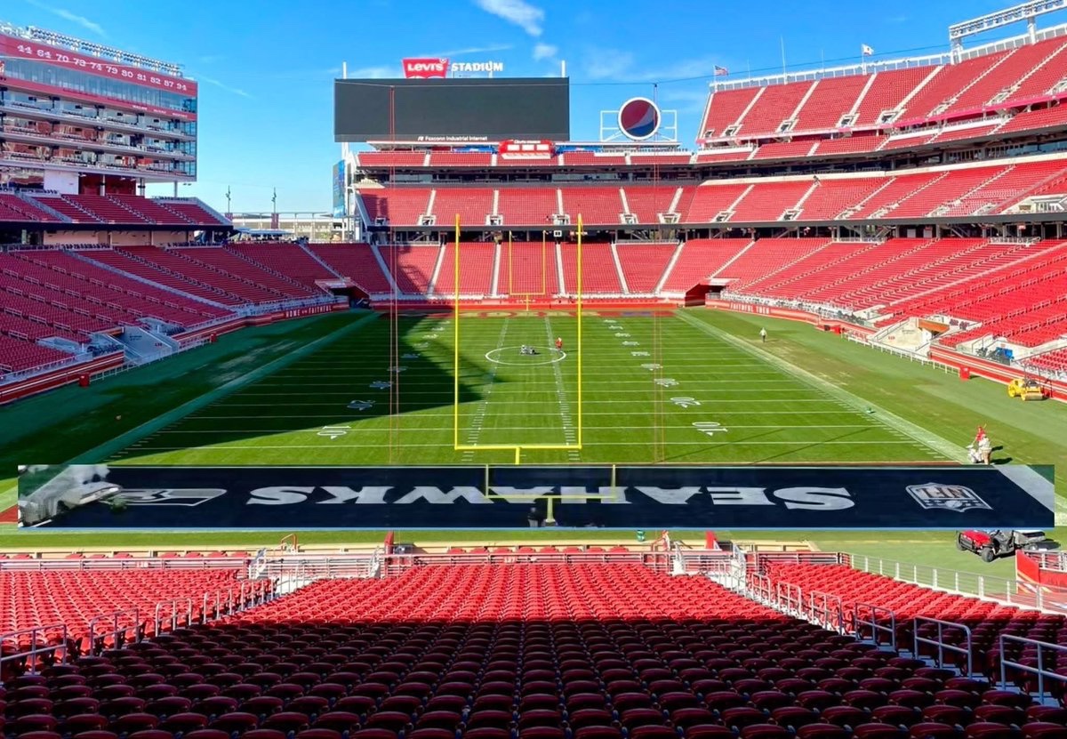 Evan Hill tweet media